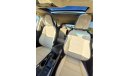 لكزس NX 200 LEXUS NX200 FULL OPTION CLEAN CAR