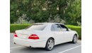 Lexus LS 430 Lexus LS 430 import Japan perfect condition