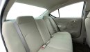 Nissan Sunny S 1.5 | Under Warranty | Inspected on 150+ parameters