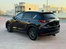 مازدا CX5 2020 AWD PANORAMA 2.0 CANADA SPEC