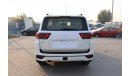 Toyota Land Cruiser 2022 LC300 3.5L petrol GXR FOR EXPORT ONLY