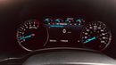 Ford Expedition PLATINUM