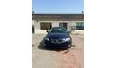 Lexus IS250
