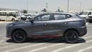 Changan X5 Plus Changan X5 PLUS - Panorama Roof - 360 Cameras - Electric Seat - 2026 Brand New (Export)