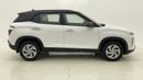 Hyundai Creta SMART 1.5 | Zero Down Payment | Home Test Drive