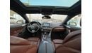 BMW 640i Std BMW 640 TWIN POWER TURBO_GCC_2013_Excellent_Condition _Full option