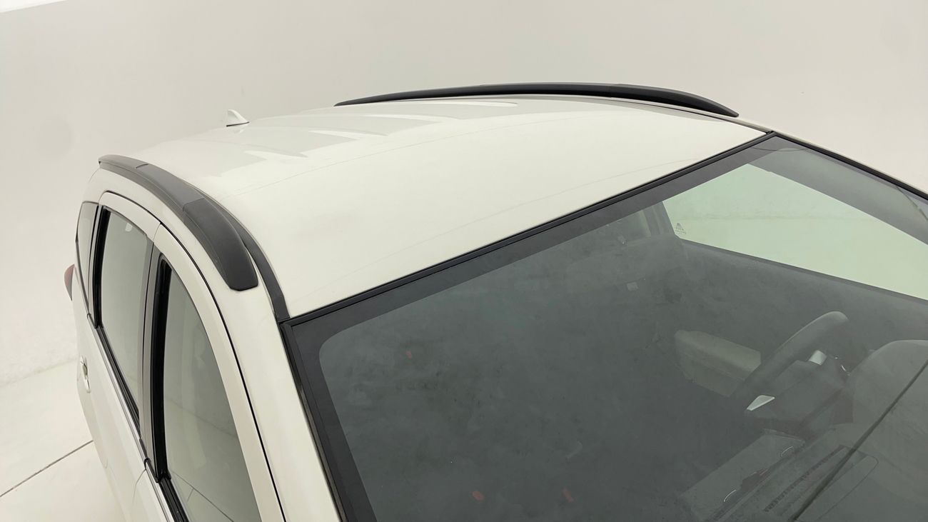 Toyota Rush GX 1.5 | Zero Down Payment | Home Test Drive