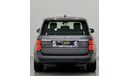لاند روفر رينج روفر 2019 Range Rover Vogue 380PS, Jan 2024 Range Rover Warranty, Full Range Rover Service History, GCC