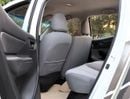 Mitsubishi L200 GL Double Cab Petrol 2.4L