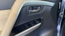 Mitsubishi Montero Sport GLX | Guaranteed Warranty | 0 Down Payment