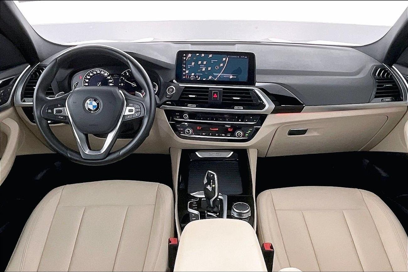 Toyota Fortuner EXR | 1 year free warranty | 0 Down Payment