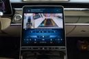 Mercedes Benz S500 4MATIC 3.0L 2022 Mercedes-Benz S-Class 500 4MATIC GCC | Agency Warranty