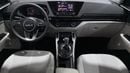 Kia Carens LX 2023 | AED 737/Month | 0 DP | 30 Day Return | Warranty | Service History