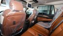 Cadillac Escalade Premium Gcc under WARRANTY