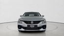 Suzuki Baleno 1.5 GL AUTO | Guaranteed Warranty | 0 Down Payment