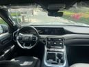 Nissan Patrol SE T2 3.8L | EXPORT