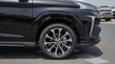 Toyota Veloz