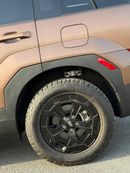 هيونداي سانتا في Hyundai Santafe XRT 4WD Full Option