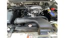 Mitsubishi Pajero 3.5 3.5 | Under Warranty | Free Insurance | Inspected on 150+ parameters