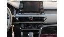 Kia Seltos 2.0L PETROL, DVD+CAMERA / EXCLUSIVE PRICE AND EXCELLENT CONDITION (LOT # 44813)