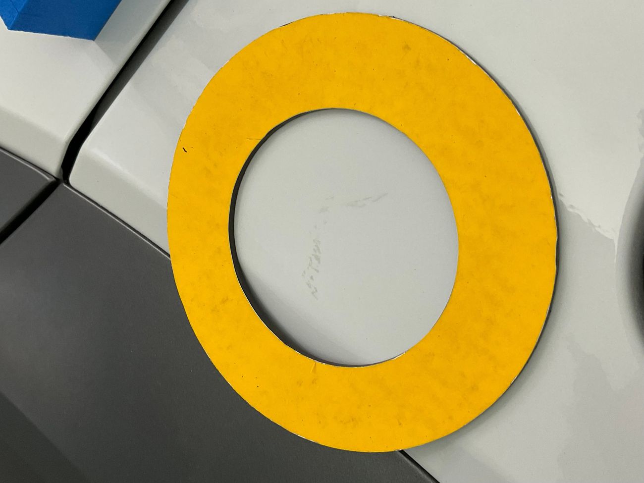 Tesla Model Y Performance (Dual Motor)| 1 year free warranty | Exclusive Eid offer