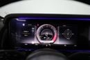 Mercedes Benz GLC 63 AMG