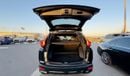 Honda CRV BLACK EDITION | RHD | 1.5L PETROL ENGINE | (AT) | 2023 | REAR VIEW CAMERA
