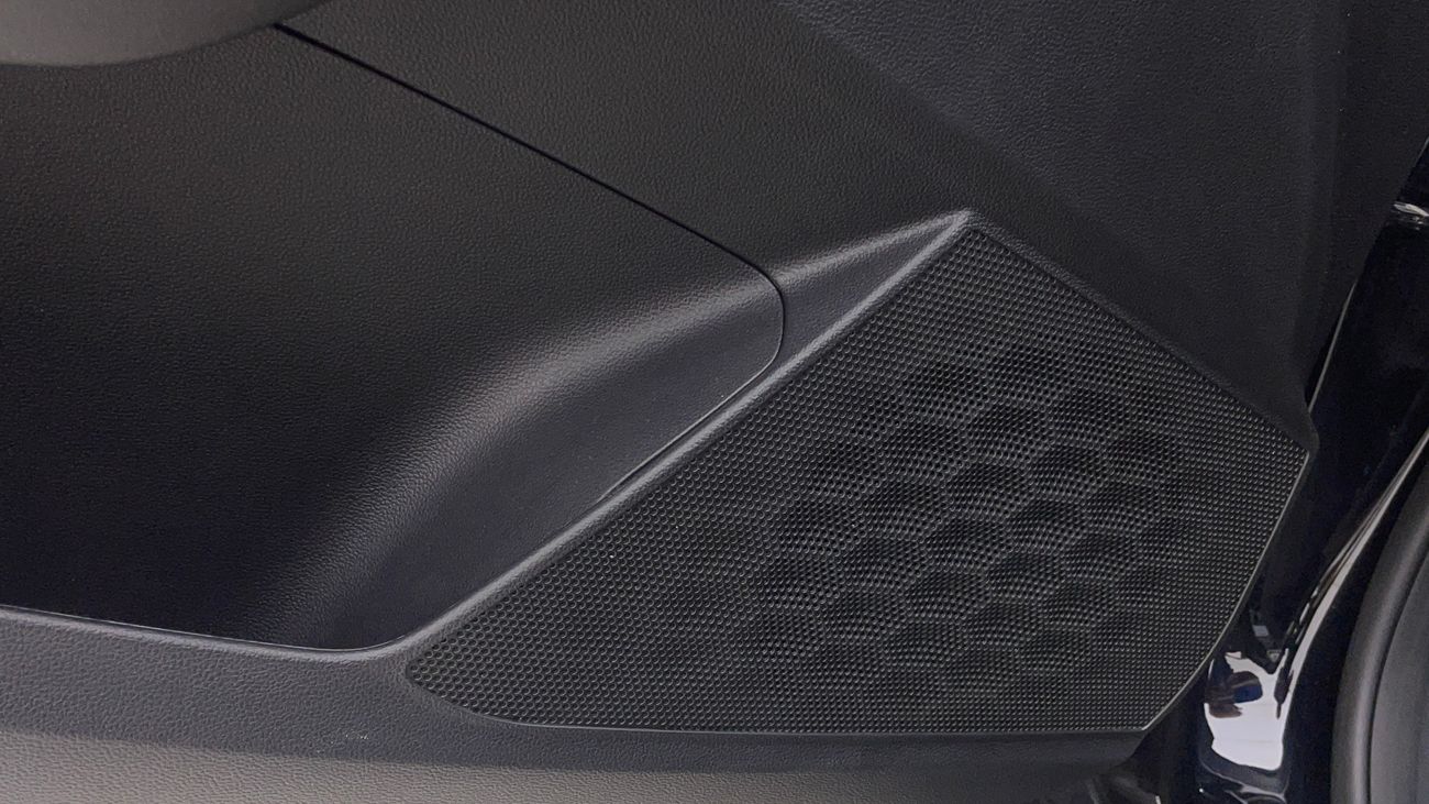 أم جي GT 2025 LUXURY | AED 836/Month | 0 DP | 30 Day Return | Warranty | Service History