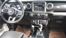 Jeep Wrangler Sahara DIESEL 3.0 V-06 ( CLEAN CAR WITH WARRANTY )