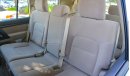 Toyota Land Cruiser GX.R , V8  4.6 , SUNROOF , FABRIC SEATS , 18 RIMS, FOR EXPORT