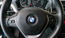 BMW 116i