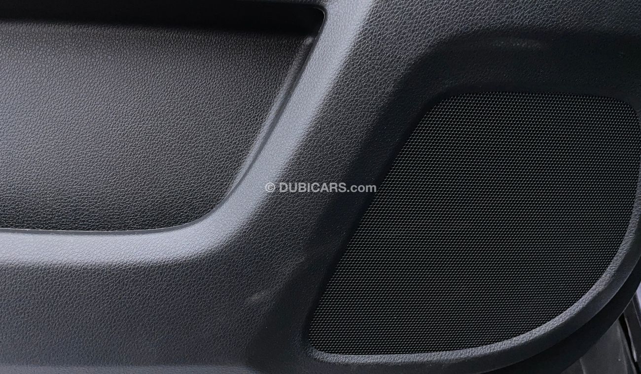 Honda Pilot EX 3.5 | Zero Down Payment | Free Home Test Drive