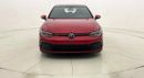 فولكس واجن جولف GTI