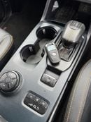 Ford Ranger Wildtrak 3.2L (197 HP) 4WD