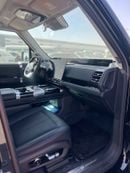 Jetour G700 FLAGSHIP