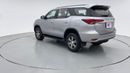 Toyota Fortuner EXR 2.7 | Zero Down Payment | Free Home Test Drive