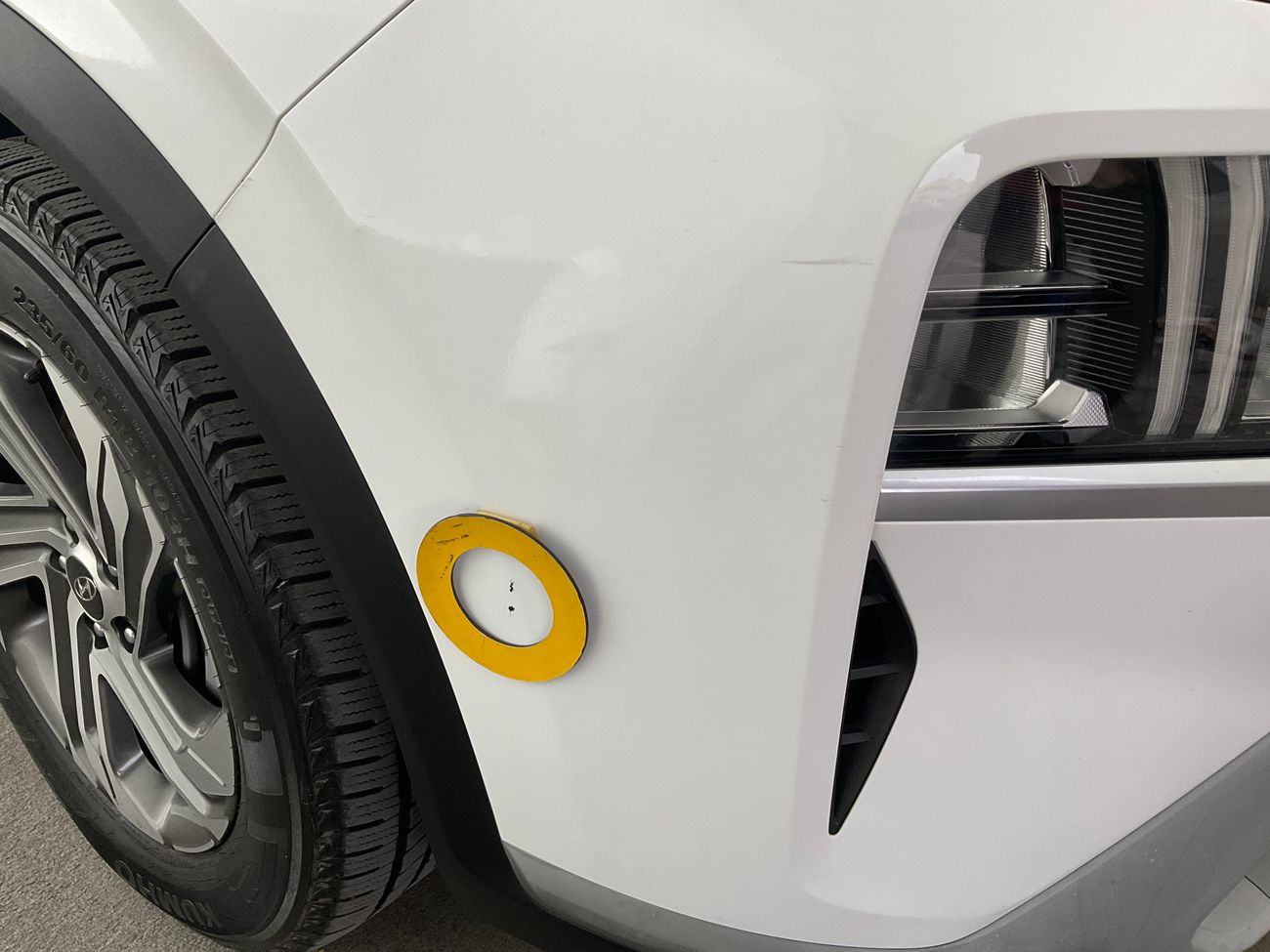 Hyundai Santa Fe Comfort | Guaranteed Warranty | 0 Down Payment