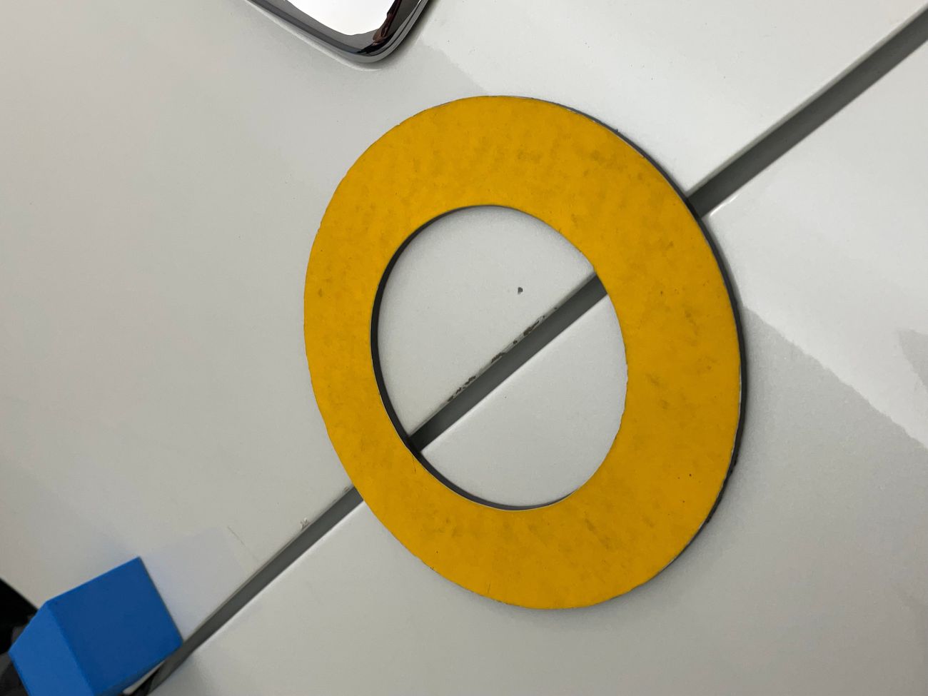 مازدا CX5 GS | ضمان مجاني لمدة عام | 0 دفعة أولى