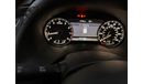 Nissan Armada 5.6L PETROL V8 AUTOMATIC TRANSMISSION