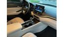نيسان ألتيما NISSAN ALTIMA 2020 GCC FULL SERVICE HISTORY