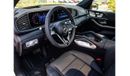 Mercedes-Benz GLE 350 SUV 4matic. Local Registration +10%