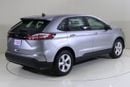 Ford Edge SE022 EDGE SE FWD 2.0L ECOBOOST AT CLTH