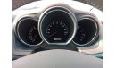 Toyota Harrier TOYOTA HARRIER RIGHT HAND DRIVE (PM1626)