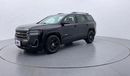 GMC Acadia AT4 3.6 | Under Warranty | Inspected on 150+ parameters