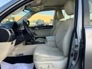 لكزس GX 460 PREMIER