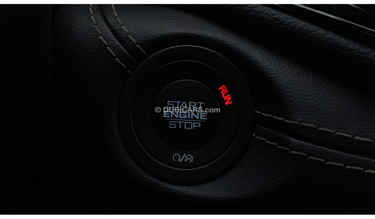 Dodge Durango GT 3.6 | Zero Down Payment | Free Home Test Drive