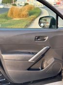 Toyota Corolla Cross Hybrid SE Full Option push start 2023