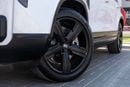 ROX 01 Rox Stone 01 VIP 2026 Chinese specs