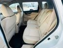 Nissan XTrail S 2.5L 4WD (5 Seater)