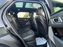 Land Rover Range Rover Velar 2023 Land rover Range rover velar // 2.0L -V4 // Panoramic // with Low Mileage 190 only-